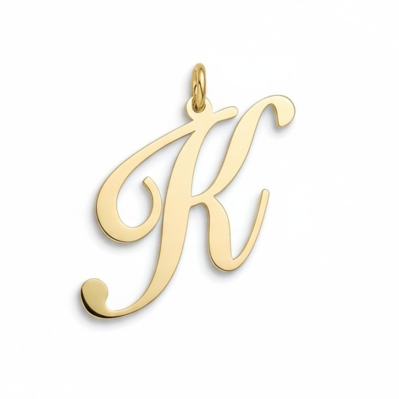 ΜΕΝΤΑΓΙΟΝ Κ9 ΧΩΡΙΣ ΠΕΤΡΕΣ - 13731