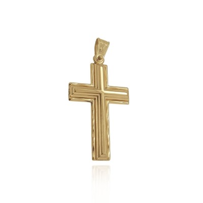 ΣΤΑΥΡΟΙ Κ14 ΧΩΡΙΣ ΠΕΤΡΕΣ - 13738 ΣΤΑΥΡΟΙ Κ14 ΧΩΡΙΣ ΠΕΤΡΕΣ - 13738