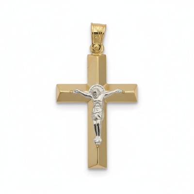 ΣΤΑΥΡΟΙ Κ14 ΧΩΡΙΣ ΠΕΤΡΕΣ - 13739 ΣΤΑΥΡΟΙ Κ14 ΧΩΡΙΣ ΠΕΤΡΕΣ - 13739