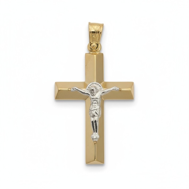 ΣΤΑΥΡΟΙ Κ14 ΧΩΡΙΣ ΠΕΤΡΕΣ - 13739 ΣΤΑΥΡΟΙ Κ14 ΧΩΡΙΣ ΠΕΤΡΕΣ - 13739