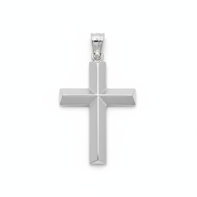 ΣΤΑΥΡΟΙ Κ14 ΧΩΡΙΣ ΠΕΤΡΕΣ - 13740 ΣΤΑΥΡΟΙ Κ14 ΧΩΡΙΣ ΠΕΤΡΕΣ - 13740