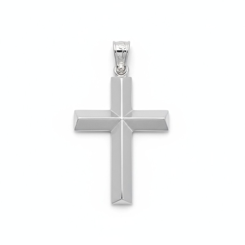 ΣΤΑΥΡΟΙ Κ14 ΧΩΡΙΣ ΠΕΤΡΕΣ - 13740 ΣΤΑΥΡΟΙ Κ14 ΧΩΡΙΣ ΠΕΤΡΕΣ - 13740