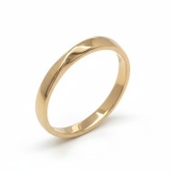 Δείγματα βέρες κ14  - 13743