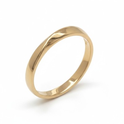 Δείγματα βέρες κ14 - 13743 Δείγματα βέρες κ14 - 13743