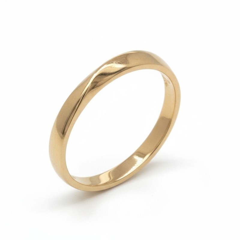 Δείγματα βέρες κ14  - 13743