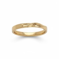 Δείγματα βέρες κ14  - 13744