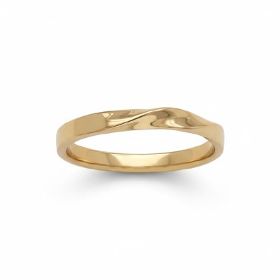 Δείγματα βέρες κ14 - 13744 Δείγματα βέρες κ14 - 13744