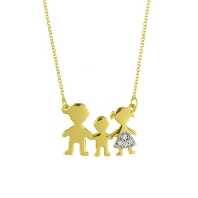 ΚΟΛΙΕ Κ14 ΣΥΝΘ. ΠΕΤΡΕΣ - 13752 ΚΟΛΙΕ Κ14 ΣΥΝΘ. ΠΕΤΡΕΣ - 13752