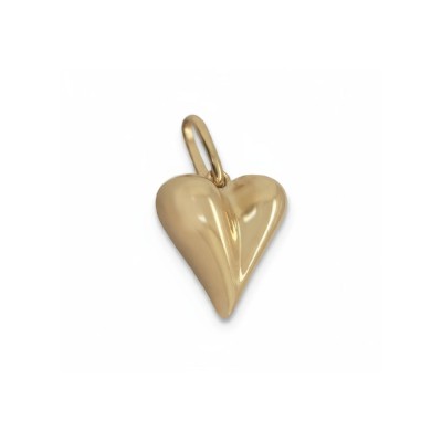 ΜΕΝΤΑΓΙΟΝ Κ14 ΧΩΡΙΣ ΠΕΤΡΕΣ - 13765