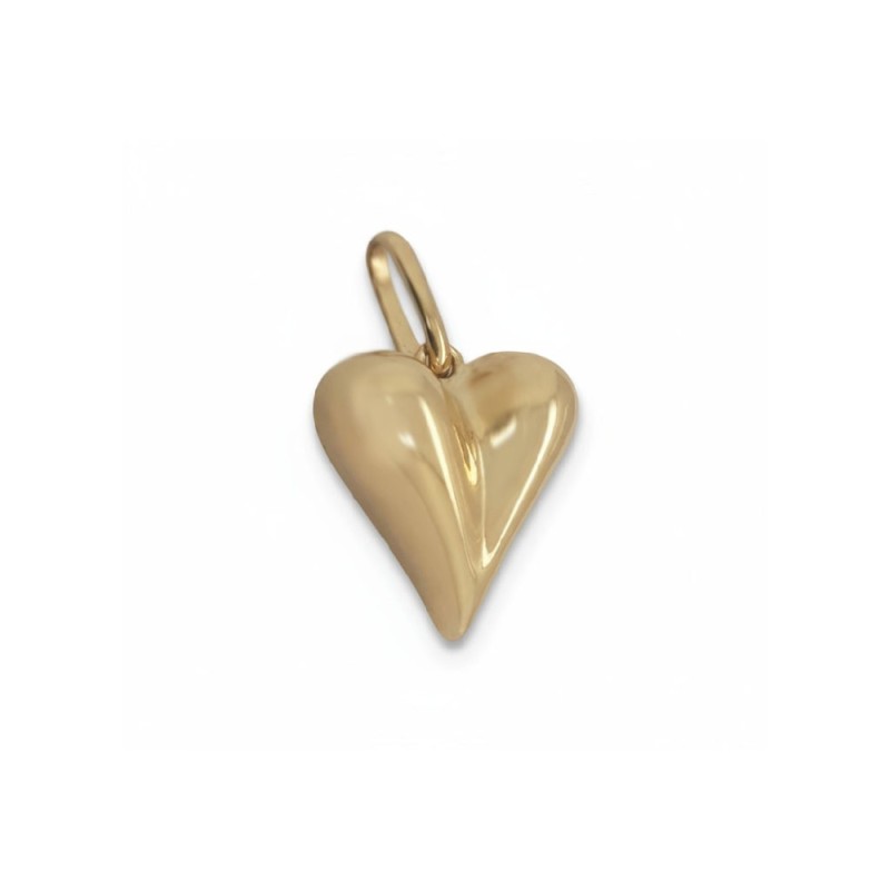 ΜΕΝΤΑΓΙΟΝ Κ14 ΧΩΡΙΣ ΠΕΤΡΕΣ - 13765