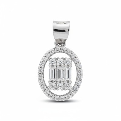 ΜΕΝΤΑΓΙΟΝ Κ14 ΣΥΝΘ ΠΕΤΡΕΣ - 13766