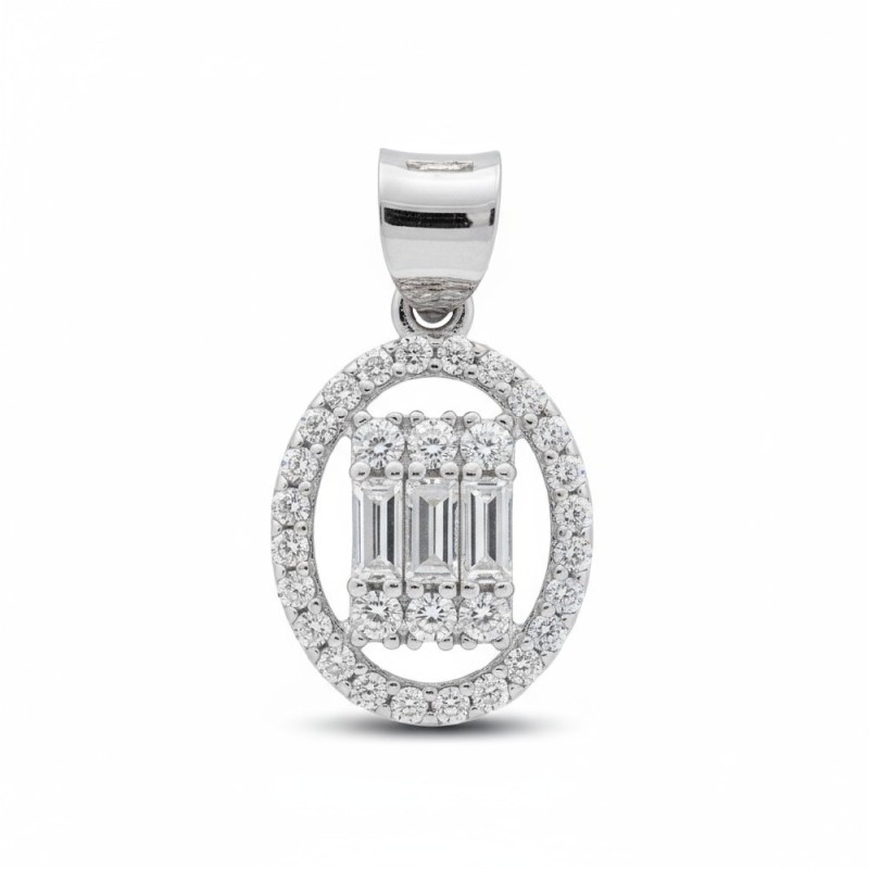 ΜΕΝΤΑΓΙΟΝ Κ14 ΣΥΝΘ ΠΕΤΡΕΣ - 13766