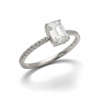 ΔΑΧΤΥΛΙΔΙΑ Κ14 ΜΕ ΣΥΝΘ.ΠΕΤΡΕΣ - 13767 ΔΑΧΤΥΛΙΔΙΑ Κ14 ΜΕ ΣΥΝΘ.ΠΕΤΡΕΣ - 13767