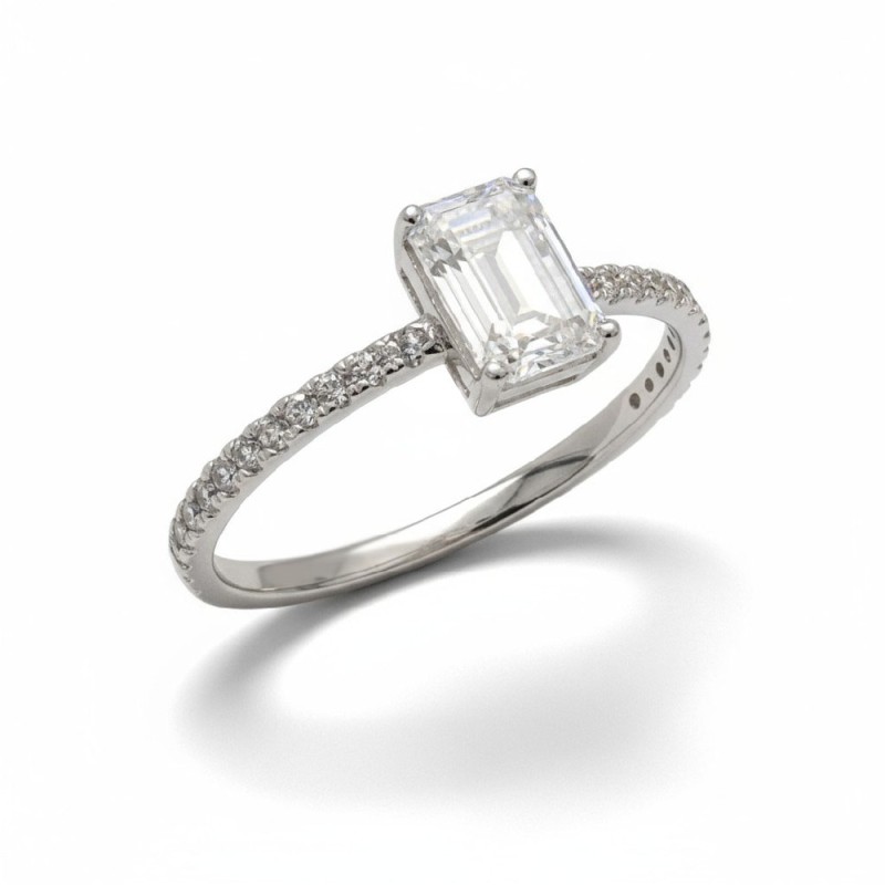 ΔΑΧΤΥΛΙΔΙΑ Κ14 ΜΕ ΣΥΝΘ.ΠΕΤΡΕΣ - 13767 ΔΑΧΤΥΛΙΔΙΑ Κ14 ΜΕ ΣΥΝΘ.ΠΕΤΡΕΣ - 13767