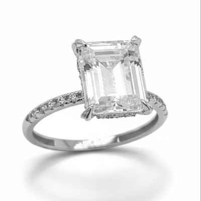 ΔΑΧΤΥΛΙΔΙΑ Κ14 ΜΕ ΣΥΝΘ.ΠΕΤΡΕΣ - 13768 ΔΑΧΤΥΛΙΔΙΑ Κ14 ΜΕ ΣΥΝΘ.ΠΕΤΡΕΣ - 13768