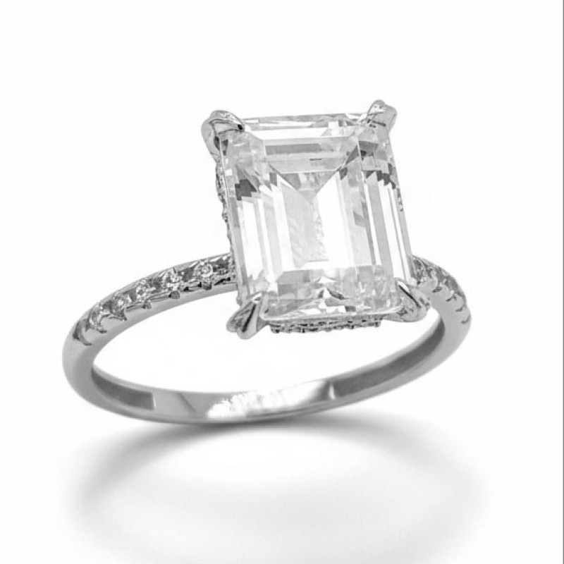 ΔΑΧΤΥΛΙΔΙΑ Κ14 ΜΕ ΣΥΝΘ.ΠΕΤΡΕΣ - 13768 ΔΑΧΤΥΛΙΔΙΑ Κ14 ΜΕ ΣΥΝΘ.ΠΕΤΡΕΣ - 13768