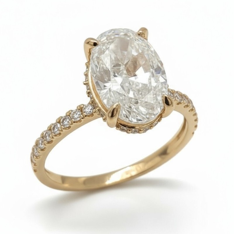 ΔΑΧΤΥΛΙΔΙΑ Κ14 ΜΕ ΣΥΝΘ.ΠΕΤΡΕΣ - 13769 ΔΑΧΤΥΛΙΔΙΑ Κ14 ΜΕ ΣΥΝΘ.ΠΕΤΡΕΣ - 13769