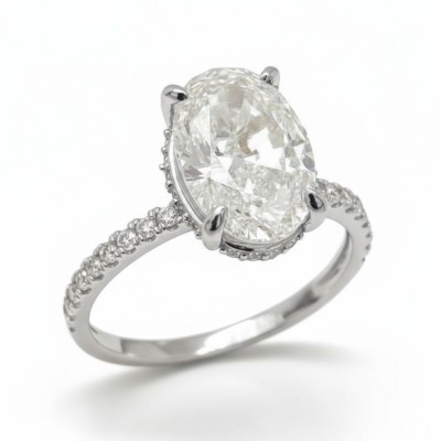 ΔΑΧΤΥΛΙΔΙΑ Κ14 ΜΕ ΣΥΝΘ.ΠΕΤΡΕΣ - 13770 ΔΑΧΤΥΛΙΔΙΑ Κ14 ΜΕ ΣΥΝΘ.ΠΕΤΡΕΣ - 13770