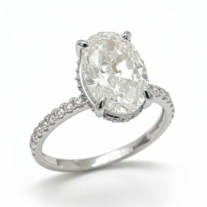 ΔΑΧΤΥΛΙΔΙΑ Κ14 ΜΕ ΣΥΝΘ.ΠΕΤΡΕΣ - 13770 ΔΑΧΤΥΛΙΔΙΑ Κ14 ΜΕ ΣΥΝΘ.ΠΕΤΡΕΣ - 13770