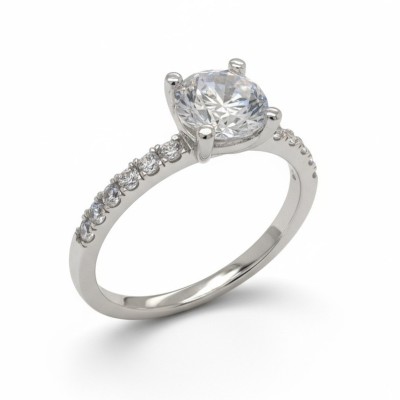 ΔΑΧΤΥΛΙΔΙΑ Κ14 ΜΕ ΣΥΝΘ.ΠΕΤΡΕΣ - 13771 ΔΑΧΤΥΛΙΔΙΑ Κ14 ΜΕ ΣΥΝΘ.ΠΕΤΡΕΣ - 13771