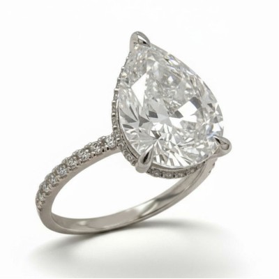 ΔΑΧΤΥΛΙΔΙΑ Κ14 ΜΕ ΣΥΝΘ.ΠΕΤΡΕΣ - 13772 ΔΑΧΤΥΛΙΔΙΑ Κ14 ΜΕ ΣΥΝΘ.ΠΕΤΡΕΣ - 13772