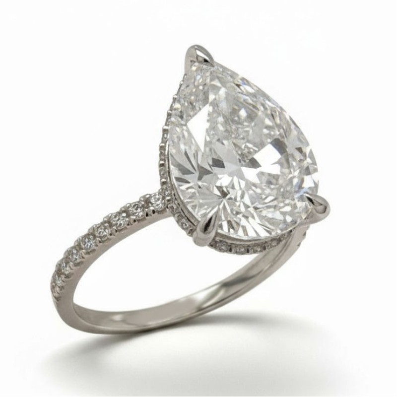 ΔΑΧΤΥΛΙΔΙΑ Κ14 ΜΕ ΣΥΝΘ.ΠΕΤΡΕΣ - 13772 ΔΑΧΤΥΛΙΔΙΑ Κ14 ΜΕ ΣΥΝΘ.ΠΕΤΡΕΣ - 13772