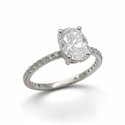 ΔΑΧΤΥΛΙΔΙΑ Κ14 ΜΕ ΣΥΝΘ.ΠΕΤΡΕΣ - 13773 ΔΑΧΤΥΛΙΔΙΑ Κ14 ΜΕ ΣΥΝΘ.ΠΕΤΡΕΣ - 13773