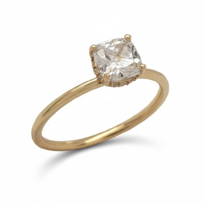 ΔΑΧΤΥΛΙΔΙΑ Κ14 ΜΕ ΣΥΝΘ.ΠΕΤΡΕΣ - 13774 ΔΑΧΤΥΛΙΔΙΑ Κ14 ΜΕ ΣΥΝΘ.ΠΕΤΡΕΣ - 13774