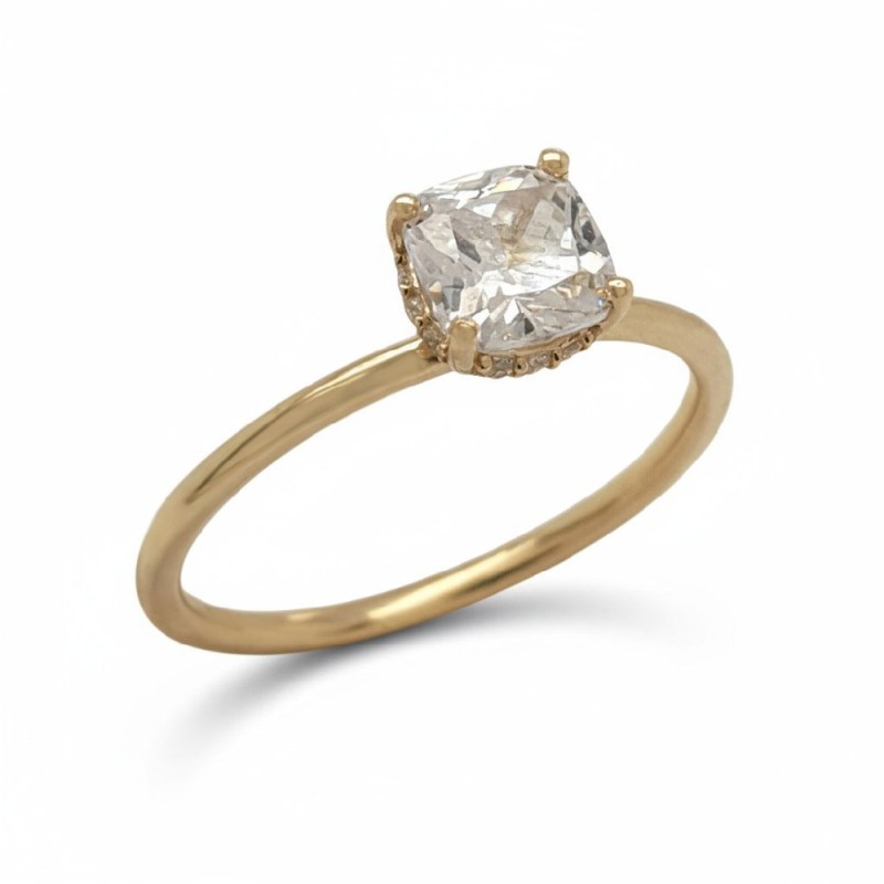 ΔΑΧΤΥΛΙΔΙΑ Κ14 ΜΕ ΣΥΝΘ.ΠΕΤΡΕΣ - 13774 ΔΑΧΤΥΛΙΔΙΑ Κ14 ΜΕ ΣΥΝΘ.ΠΕΤΡΕΣ - 13774