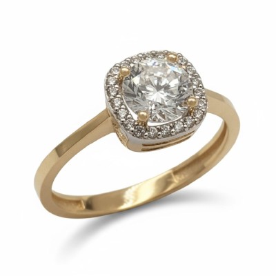 ΔΑΧΤΥΛΙΔΙΑ Κ14 ΜΕ ΣΥΝΘ.ΠΕΤΡΕΣ - 13775 ΔΑΧΤΥΛΙΔΙΑ Κ14 ΜΕ ΣΥΝΘ.ΠΕΤΡΕΣ - 13775