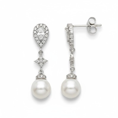 ΣΚΟΥΛΑΡΙΚΙΑ Κ14 ME ΜΑΡΓΑΡΙΤΑΡΙΑ - 13782 ΣΚΟΥΛΑΡΙΚΙΑ Κ14 ME ΜΑΡΓΑΡΙΤΑΡΙΑ - 13782