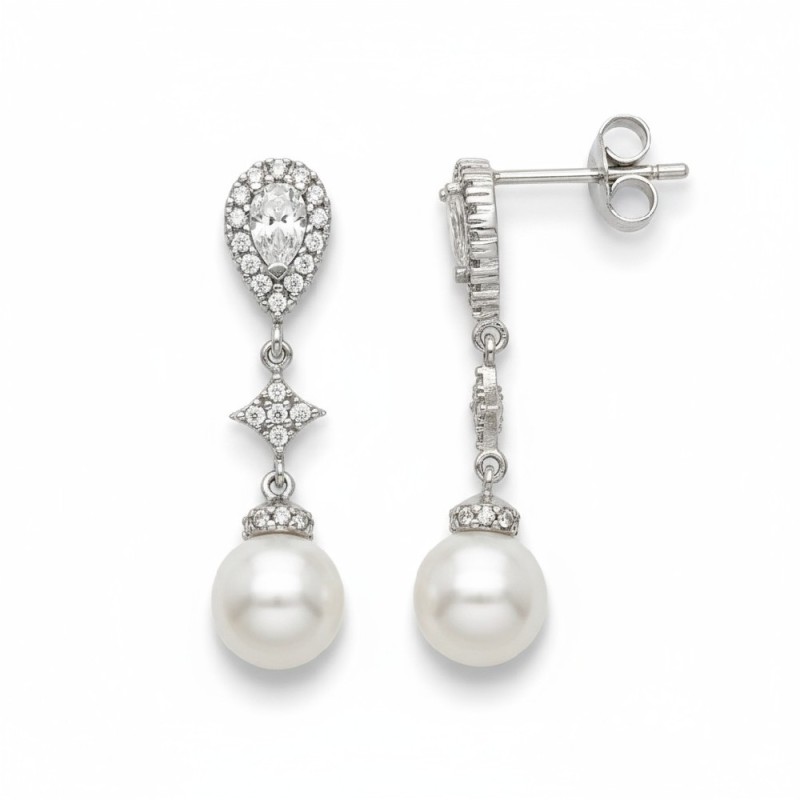 ΣΚΟΥΛΑΡΙΚΙΑ Κ14  ME ΜΑΡΓΑΡΙΤΑΡΙΑ - 13782