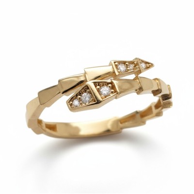 ΔΑΧΤΥΛΙΔΙΑ Κ14 ΜΕ ΣΥΝΘ.ΠΕΤΡΕΣ - 13793 ΔΑΧΤΥΛΙΔΙΑ Κ14 ΜΕ ΣΥΝΘ.ΠΕΤΡΕΣ - 13793