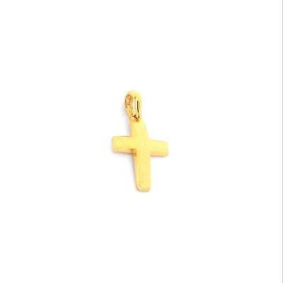 Σταυροί Κ9 ΧΩΡΙΣ ΠΕΤΡΕΣ - 13794 Σταυροί Κ9 ΧΩΡΙΣ ΠΕΤΡΕΣ - 13794