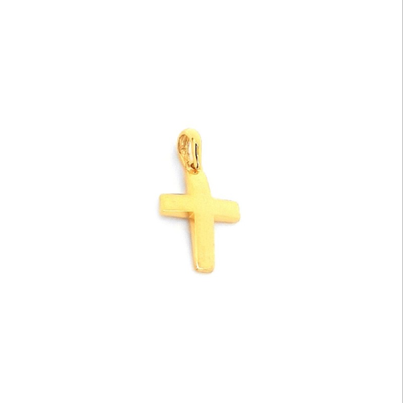 Σταυροί  Κ9 ΧΩΡΙΣ ΠΕΤΡΕΣ - 13794