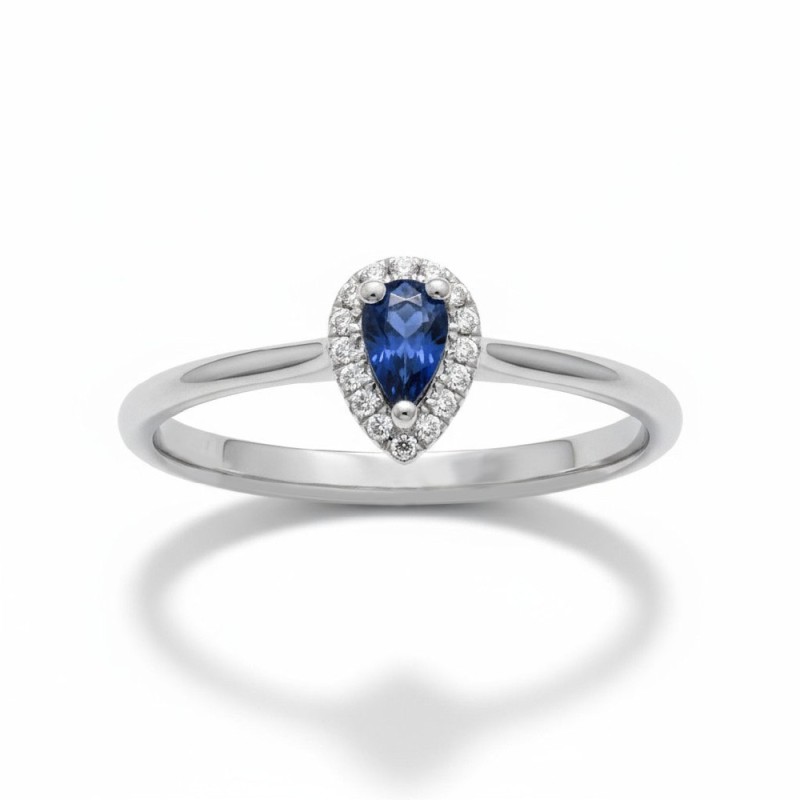 ΔΑΧΤΥΛΙΔΙΑ Κ18 ΠΟΛΥΤ.ΠΕΤΡΕΣ - 13797 ΔΑΧΤΥΛΙΔΙΑ Κ18 ΠΟΛΥΤ.ΠΕΤΡΕΣ - 13797