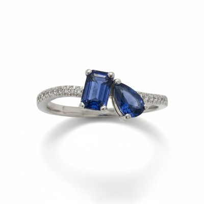 ΔΑΧΤΥΛΙΔΙΑ Κ18 ΠΟΛΥΤ.ΠΕΤΡΕΣ - 13798 ΔΑΧΤΥΛΙΔΙΑ Κ18 ΠΟΛΥΤ.ΠΕΤΡΕΣ - 13798