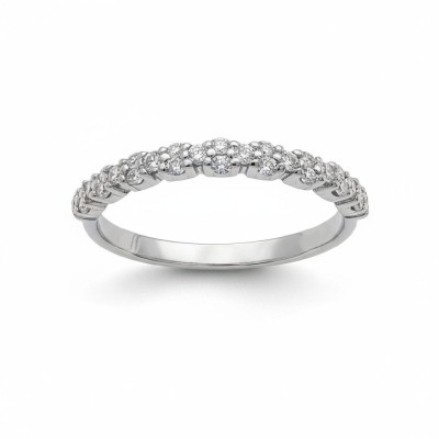 ΔΑΧΤΥΛΙΔΙΑ Κ18 ΠΟΛΥΤ.ΠΕΤΡΕΣ - 13801 ΔΑΧΤΥΛΙΔΙΑ Κ18 ΠΟΛΥΤ.ΠΕΤΡΕΣ - 13801