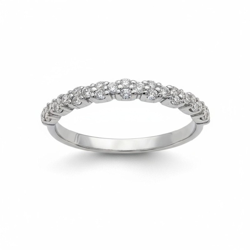 ΔΑΧΤΥΛΙΔΙΑ Κ18 ΠΟΛΥΤ.ΠΕΤΡΕΣ - 13801 ΔΑΧΤΥΛΙΔΙΑ Κ18 ΠΟΛΥΤ.ΠΕΤΡΕΣ - 13801