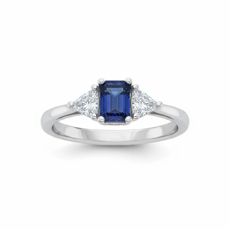 ΔΑΧΤΥΛΙΔΙΑ Κ18 ΠΟΛΥΤ.ΠΕΤΡΕΣ - 13802 ΔΑΧΤΥΛΙΔΙΑ Κ18 ΠΟΛΥΤ.ΠΕΤΡΕΣ - 13802