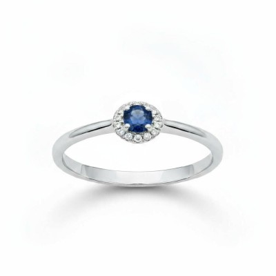 ΔΑΧΤΥΛΙΔΙΑ Κ18 ΠΟΛΥΤ.ΠΕΤΡΕΣ - 13803 ΔΑΧΤΥΛΙΔΙΑ Κ18 ΠΟΛΥΤ.ΠΕΤΡΕΣ - 13803