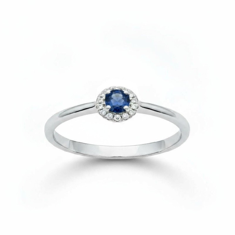 ΔΑΧΤΥΛΙΔΙΑ Κ18 ΠΟΛΥΤ.ΠΕΤΡΕΣ - 13803 ΔΑΧΤΥΛΙΔΙΑ Κ18 ΠΟΛΥΤ.ΠΕΤΡΕΣ - 13803