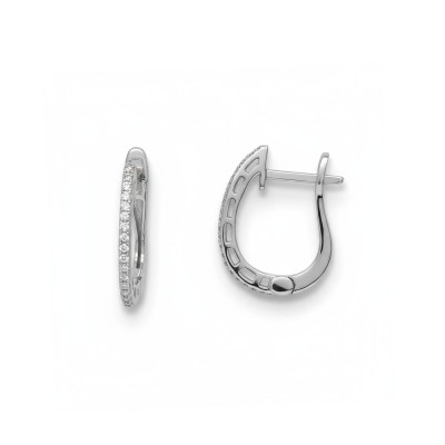 ΣΚΟΥΛΑΡΙΚΙΑ Κ18 ΠΟΛΥΤ.ΠΕΤΡΕΣ - 13806