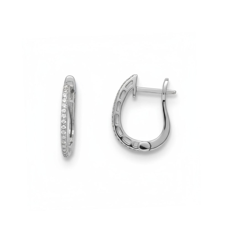 ΣΚΟΥΛΑΡΙΚΙΑ Κ18 ΠΟΛΥΤ.ΠΕΤΡΕΣ - 13806 ΣΚΟΥΛΑΡΙΚΙΑ Κ18 ΠΟΛΥΤ.ΠΕΤΡΕΣ - 13806