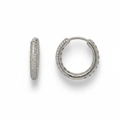 ΣΚΟΥΛΑΡΙΚΙΑ Κ18 ΠΟΛΥΤ.ΠΕΤΡΕΣ - 13807