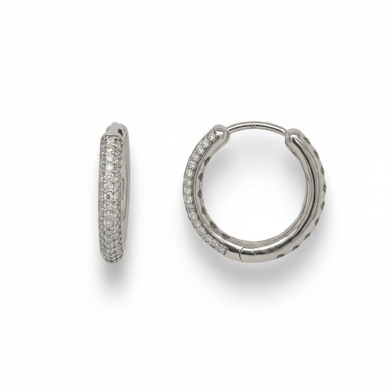 ΣΚΟΥΛΑΡΙΚΙΑ Κ18 ΠΟΛΥΤ.ΠΕΤΡΕΣ - 13807 ΣΚΟΥΛΑΡΙΚΙΑ Κ18 ΠΟΛΥΤ.ΠΕΤΡΕΣ - 13807