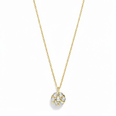 ΚΟΛΙΕ Κ9 ΣΥΝΘ.ΠΕΤΡΕΣ - 13809 ΚΟΛΙΕ Κ9 ΣΥΝΘ.ΠΕΤΡΕΣ - 13809