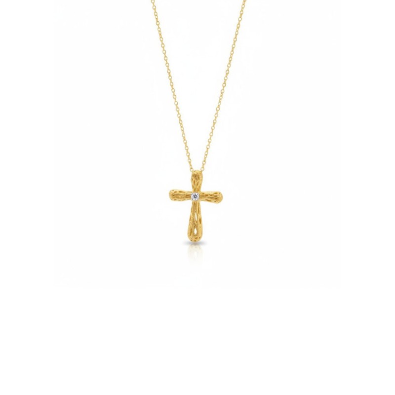 ΚΟΛΙΕ Κ14 ΣΥΝΘ. ΠΕΤΡΕΣ - 13826