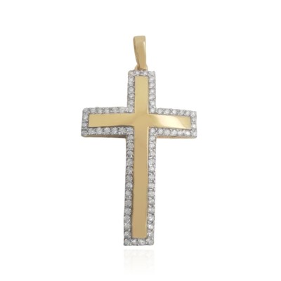 ΣΤΑΥΡΟΙ Κ14  ΣΥΝΘ.ΠΕΤΡΕΣ - 14443