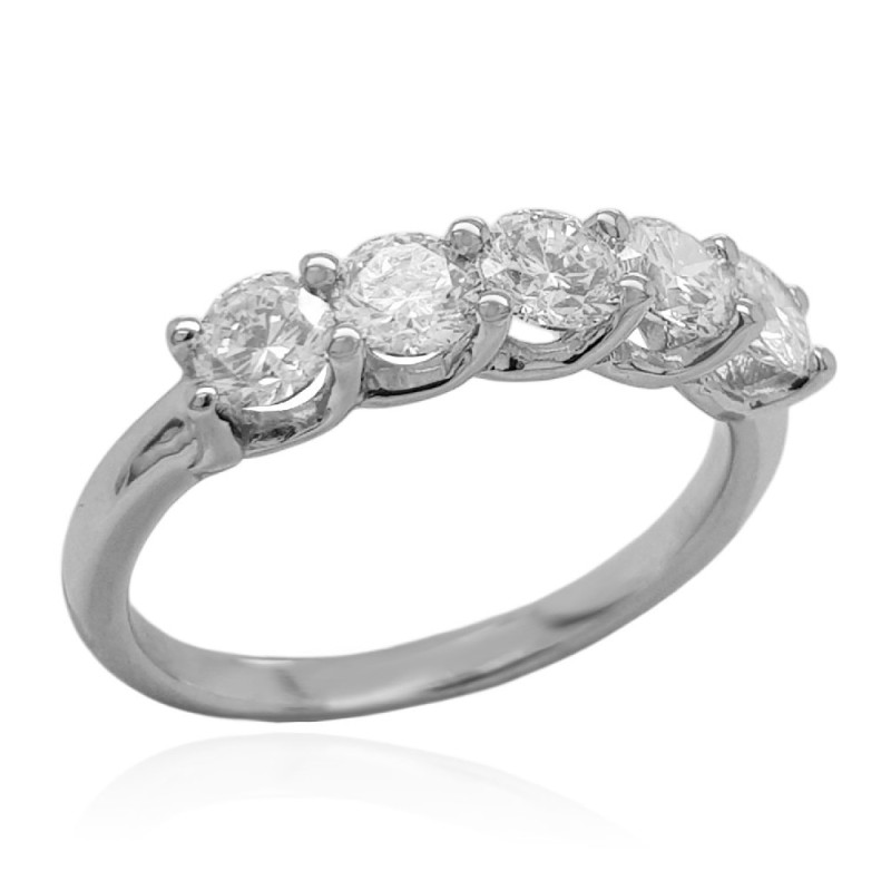 ΔΑΧΤΥΛΙΔΙΑ Κ14 ΠΟΛΥΤ.ΠΕΤΡΕΣ - 14594